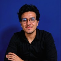 Nicolas Guimarães Email