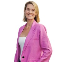 GoTransit Media Group Employee Kirrily Hirst's profile photo