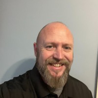 Precision Door Service Corporate Employee Bill Jack's profile photo