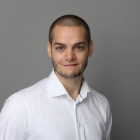 Simon Zimmermann Email