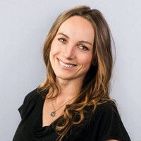 Marzena Kmiecik