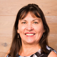 Are Direct Employee Cathy Sinclair's profile photo