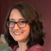 Cardinal Health Employee Mandy Ebersole's profile photo