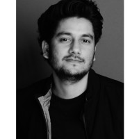 Tjori.com Employee Chandar Arya's profile photo