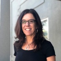 Cristo Rey De La Salle East Bay High School Employee Jessica Murray's profile photo