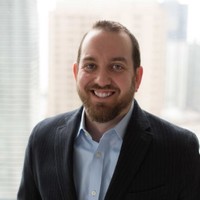 Brendon Thomas Email & Phone Number