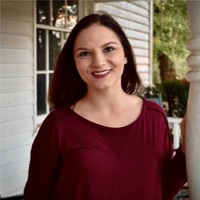 Carol Sporleder Email & Phone Number