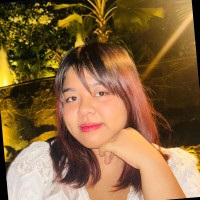 Third Eyesight Employee Irene Lalngaihzuali's profile photo