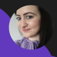 Gemma Dugdale's profile photo