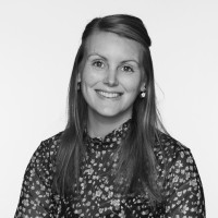 Assai Software Employee Anouk van der Spek's profile photo