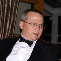 Ron Cameron Email & Phone Number