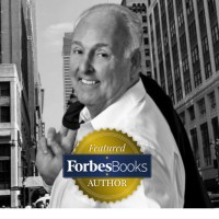 Whitespace Consulting Inc. Employee William Adams Jr.'s profile photo