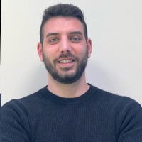 Riccardo Zanella Email