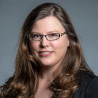 Jack Henry Employee Debra Stinson's profile photo
