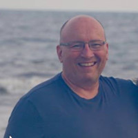Brian O'Neill Email & Phone Number
