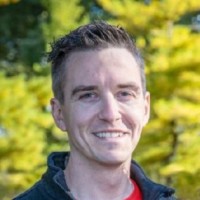 AutoMeter Products, Inc. Employee Michael Lovro's profile photo