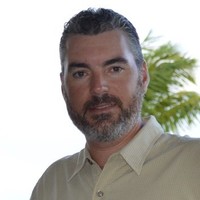 Cameron Blount Email & Phone Number