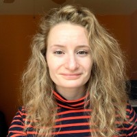 Julia Bucek Email & Phone Number