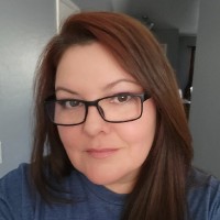 Princess Dental Staffing Employee Geena Hale's profile photo