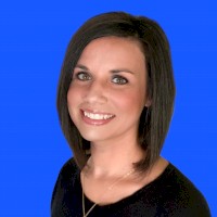 Kayla Fargher Email & Phone Number