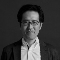 Masataka Sakai Email
