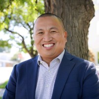 Family Tree Employee Paolo Diaz's profile photo