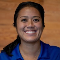 Metro Physical & Aquatic Therapy Employee Theresa Longenecker's profile photo