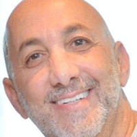 Lior Darel Email & Phone Number
