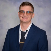 Colten Ballinger Email & Phone Number