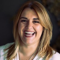 Reward Employee Anna Jaycocks's profile photo