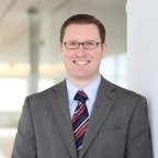 Chris MacIntyre Email