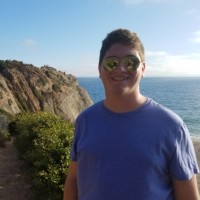 dynaConnections Employee Adam Carroll's profile photo