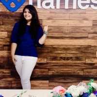 Leepika Mishra's profile photo