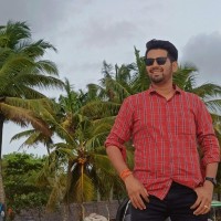Bonvoice Employee Pankaj Singh's profile photo