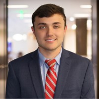 Employ-Temps Staffing Services Employee Jerod Robinson's profile photo