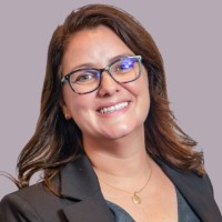 Macrodyne Hydraulic Presses & Automation Employee Joyce Gomes's profile photo