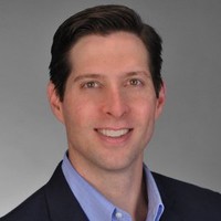 Andrew Atherton Email & Phone Number