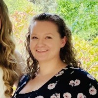 Brittany Kuchtyak Email & Phone Number