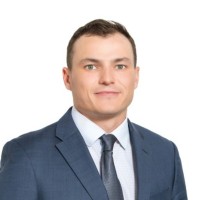 Andrew Dodson Email & Phone Number