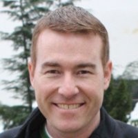 Greg Breen Email & Phone Number