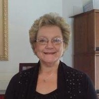 The Treatment Center Employee Becky Clayton's profile photo