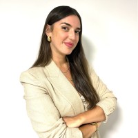 Marta Fernández Email