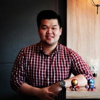 Ryan Devlin Email