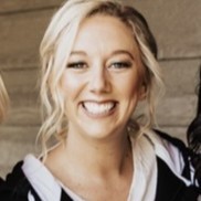 Lindsey Ogaard Email & Phone Number