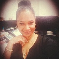 Rachel Zschuschen Email & Phone Number