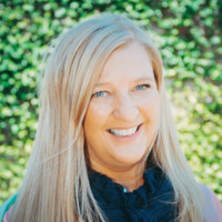 Lewers Employee Ginny Halford's profile photo