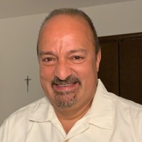 Frank Nieto Email & Phone Number