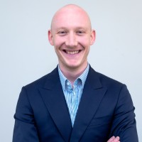 SPHINX France Employee Antoine Siceaux's profile photo