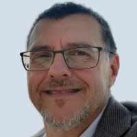 A.Q.A. Network Employee Fabio Rossi's profile photo