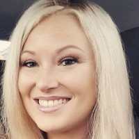 S&K Aerospace, LLC Employee Virginia Harrison's profile photo